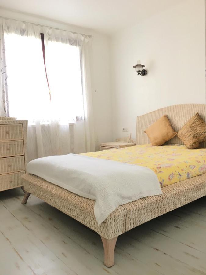 Villa Cote-Fleurie Trouville-sur-Mer Eksteriør billede